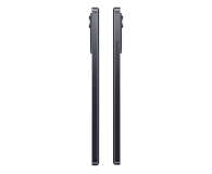Xiaomi Redmi Note 12 Pro 4G 8/256 Graphite Grey - 1209428 - zdjęcie 6